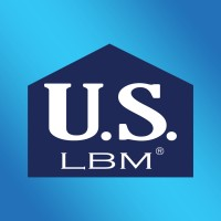 U.S. LBM